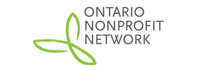 Ontario Nonprofit Network