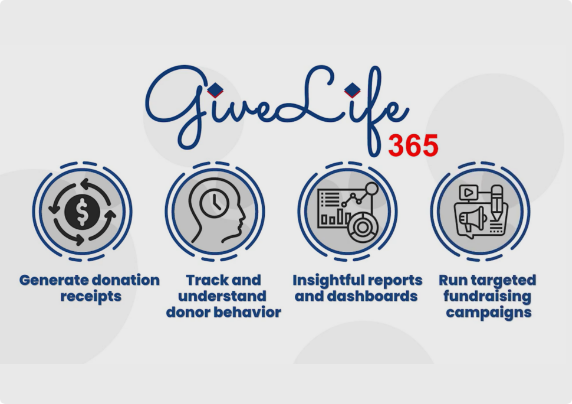 Donor-Management-Software-For-Nonprofits