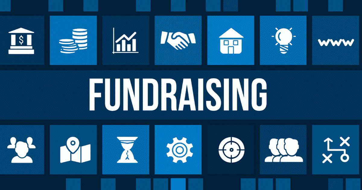 How Analytics Build Effective Fundraising Strategies