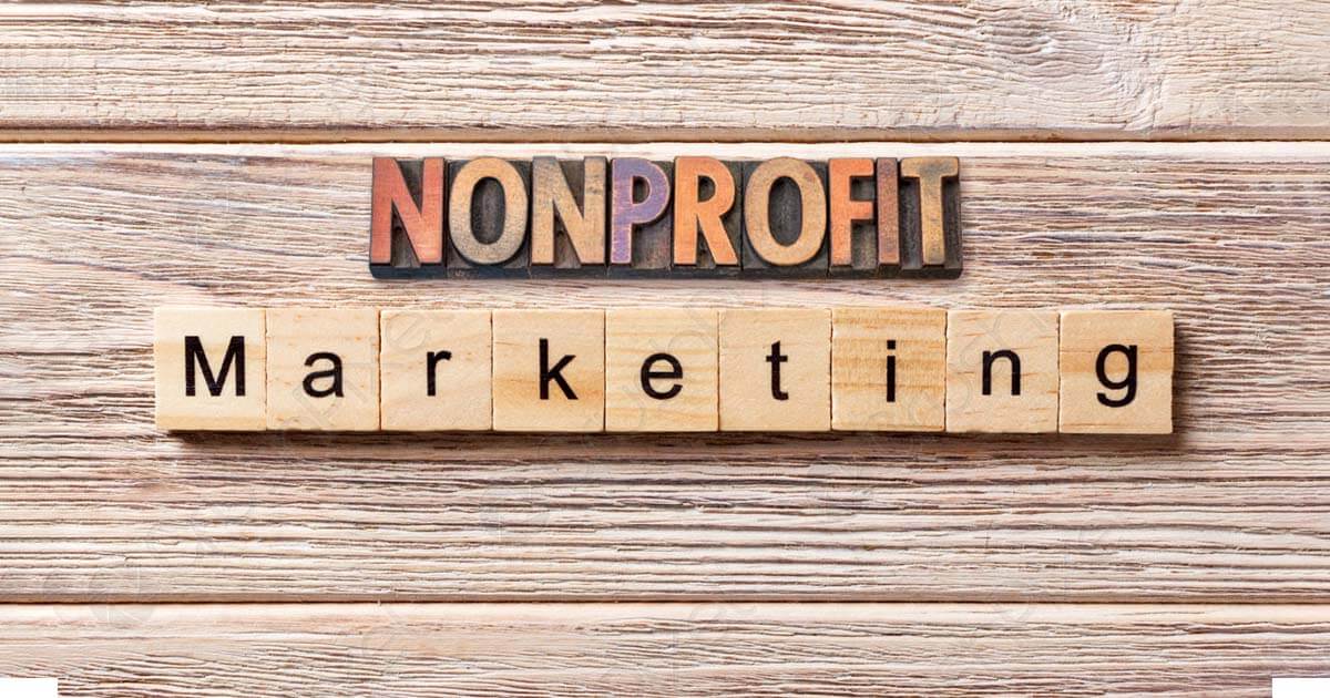 Best Marketing Strategy Plan For Non-Profit Organizations