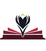 TPM-logo
