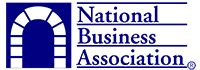 National Business Association