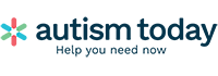 Autism today Foundation