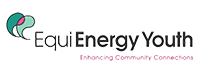 equi-energy-youth