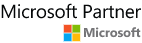 Microsoft Partner