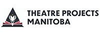 Theatre Project Manitoba