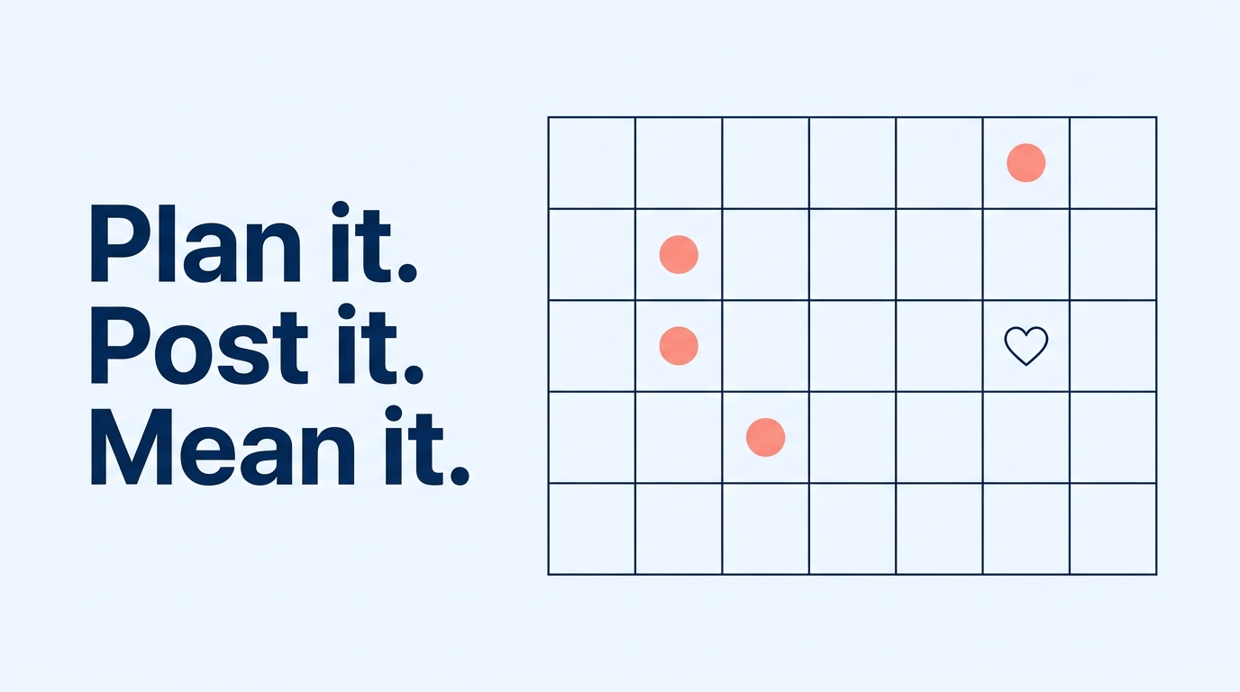 Social Media Marketing for Nonprofits: A Practical Playbook