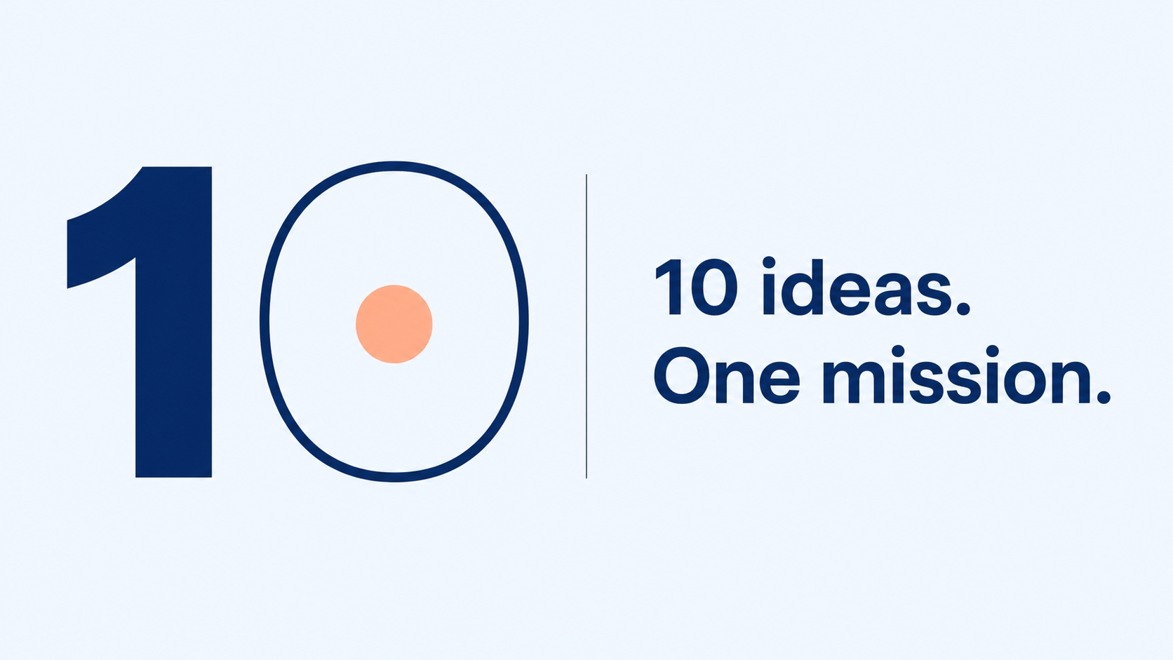 10 Creative Fundraising Event Ideas to Boost Donor Engagement