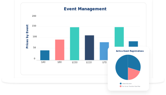 Event-Management-Software-for-Non-Profits
